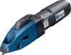 Schlitzschere TRUMPF, TruTool C 250