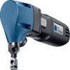 Nibbler TRUMPF, TruTool N 200