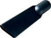 Zubehör PRETEC, PRETEC® PP-Ritzendüse, Ø 40 mm