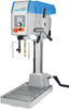 Tischbohrmaschine MAXION, BT 20/100