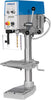 Tischbohrmaschine MAXION, UNIMAX 1 TAP