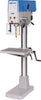Säulenbohrmaschine MAXION, UNIMAX 3