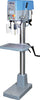 Säulenbohrmaschine MAXION, UNIMAX 2 TAP