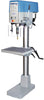 Säulenbohrmaschine MAXION, UNIMAX 3 TAP