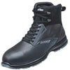 Damen-Sicherheitsstiefel ATLAS, GX 305 ESD