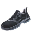 Sicherheitshalbschuh ATLAS, Flash 6405 XP BOA ESD
