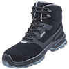 Sicherheitsstiefel ATLAS, Flash 6805 XP ESD