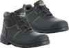 Sicherheitshalbschuh/-stiefel CORTINA, Bestrun2
