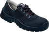 Sicherheitshalbschuh CORTINA, AARON A210 - Halbschuh