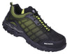 Sicherheitshalbschuh MAXGUARD, Leon L350