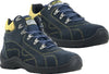 Sicherheitshalbschuh/-stiefel CORTINA, Orion