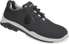 Sicherheitshalbschuh MAXGUARD, Percy P305
