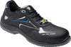 Sicherheitshalbschuh MAXGUARD, Carter C370