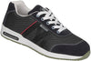 Sicherheitshalbschuh MAXGUARD, Dustin D031