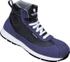Sicherheitshalbschuh/ -stiefel MAXGUARD, Joel J385 - Halbschuh