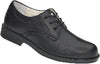Business-Sicherheitshalbschuh MAXGUARD, GORDON G303