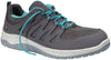 Damen-Sicherheitshalbschuh ELTEN, Maddie grey low