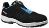 Women's safety shoe Impulse Lady BOA <sup>®</sup> Aqua Low