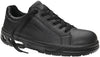 Sicherheitshalbschuh ELTEN, Noel XX10 black low