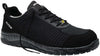 Sicherheitshalbschuh ELTEN, Lance black low