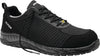 Sicherheitshalbschuh ELTEN, Lance black low