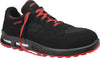 Sicherheitshalbschuh ELTEN, Lakers XXT low