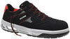 Sicherheitshalbschuh ELTEN, Ned XX10 black low