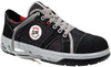 Sicherheitshalbschuh ELTEN, Sensation XX10 low