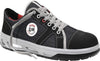 Sicherheitshalbschuh ELTEN, Sensation XX10 low