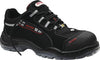 Sicherheitshalbschuh ELTEN, Senex Pro Halbschuh