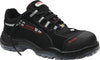 Sicherheitshalbschuh Senex Pro Halbschuh 0080