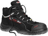 Sicherheitsstiefel ELTEN, Sander Pro GTX