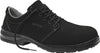 Sicherheitshalbschuh ELTEN, Director XXB black low