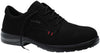Sicherheitshalbschuh ELTEN, BROKER XXB black low