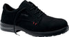 Safety shoe BROKER XXB black low