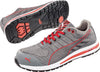 Sicherheitshalbschuh PUMA, Xelerate Knit Low