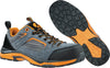 Sicherheitshalbschuh ALBATROS, WORKOUT LOW
