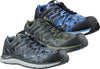 Sicherheitshalbschuh ALBATROS, Energy Impulse Grey Low