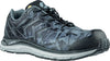 Sicherheitshalbschuh ALBATROS, Energy Impulse Grey Low