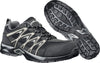 Sicherheitshalbschuh ALBATROS, Silver Racer XTS Low