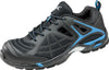 Sicherheitshalbschuh ALBATROS, SPORT XTS-CROSSOVER