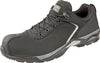 Sicherheitshalbschuh/-stiefel ALBATROS, Runner XTS Low