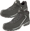 Sicherheitsstiefel Albatros, Runner XTS Mid