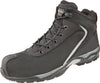Sicherheitsstiefel Albatros, Runner XTS Mid