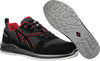 Sicherheitshalbschuh ALBATROS, Clifton Low