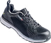 Sicherheitshalbschuh BAAK, Clark