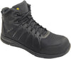 Sicherheitsstiefel BAAK, Stanley