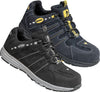 Sicherheitshalbschuh BAAK, Rick2