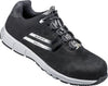 Sicherheitshalbschuh BAAK, Rob2