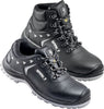 Sicherheitshalbschuh/-stiefel BAAK, Big Bert - Stiefel